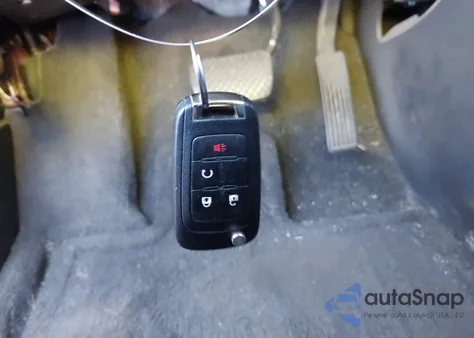 2017 Chevrolet Equinox Lt из США, поврежденный, VIN 2GNALCEK2H1597134